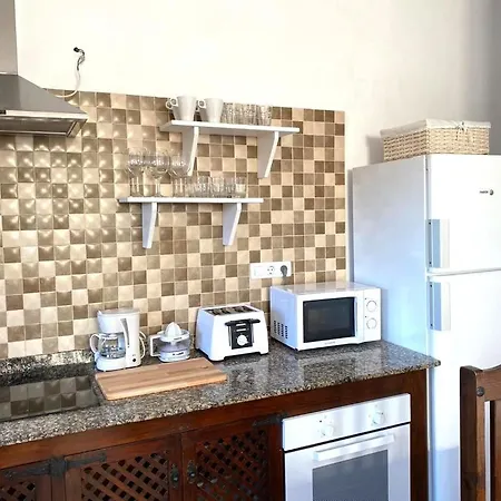 Casa Lolo