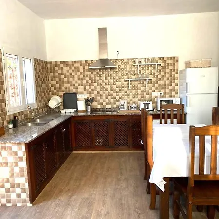 Casa Lolo