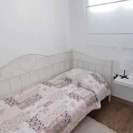Casa Lolo Tacoronte