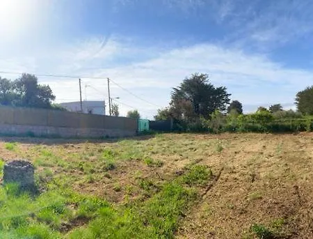 Casa Lolo * Tacoronte