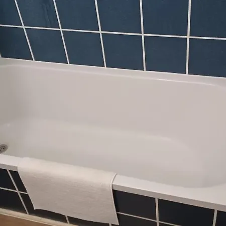 Casa Lolo Prázdninový dům *