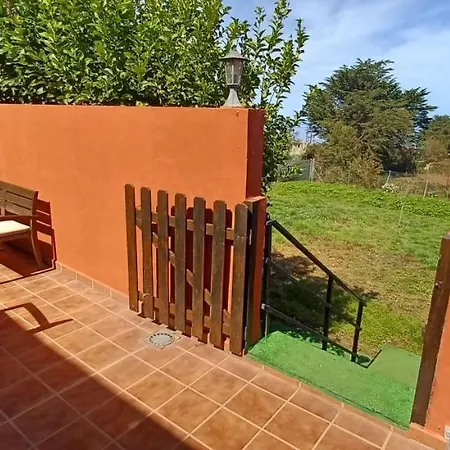 Casa Lolo