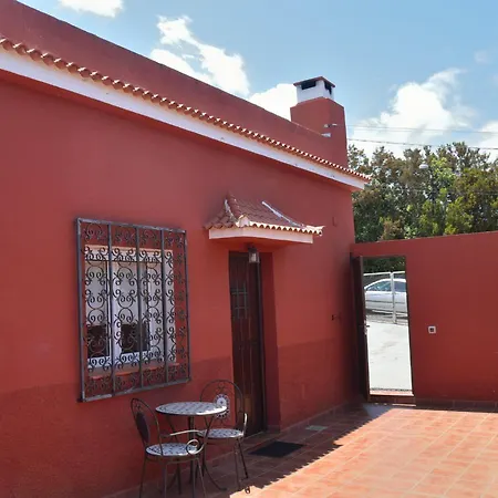 Casa Lolo *
