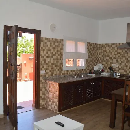 Casa Lolo
