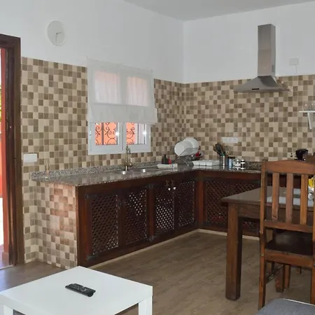 Casa Lolo